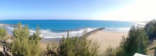 GC-Playas del Veril 2026-66.jpg